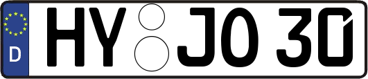 HY-JO30