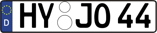 HY-JO44