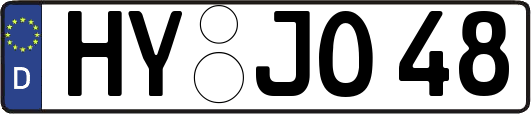 HY-JO48