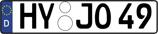 HY-JO49