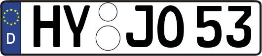 HY-JO53
