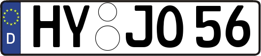 HY-JO56
