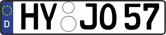 HY-JO57