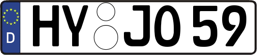HY-JO59
