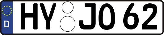 HY-JO62