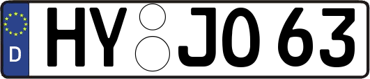 HY-JO63