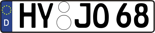HY-JO68