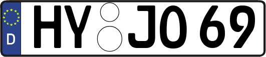 HY-JO69