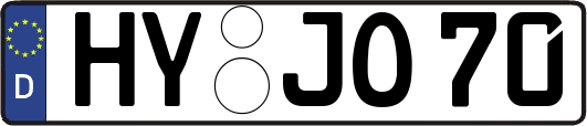 HY-JO70