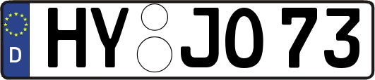 HY-JO73