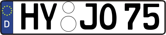 HY-JO75