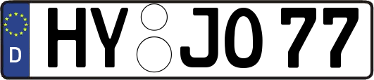 HY-JO77