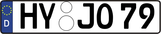 HY-JO79