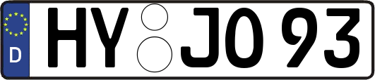 HY-JO93