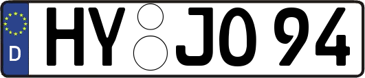 HY-JO94