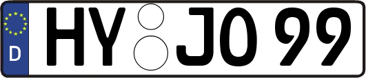 HY-JO99