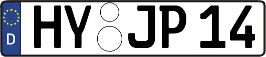 HY-JP14