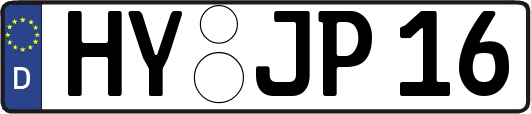 HY-JP16