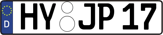 HY-JP17