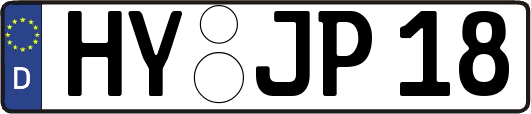 HY-JP18