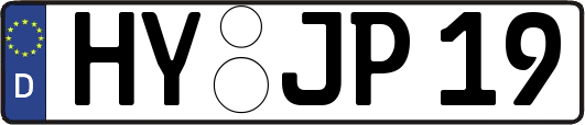 HY-JP19