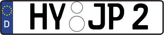 HY-JP2