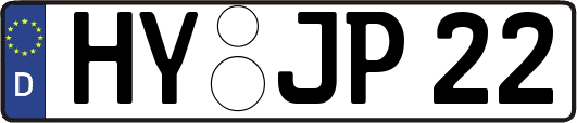 HY-JP22
