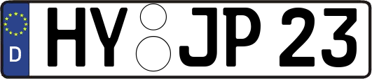 HY-JP23