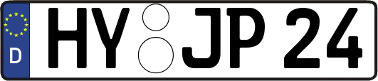 HY-JP24