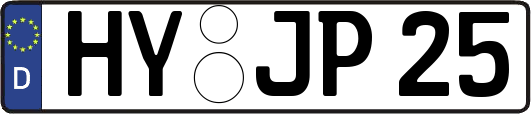 HY-JP25