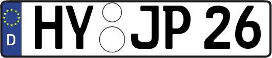 HY-JP26