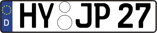 HY-JP27
