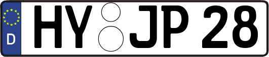 HY-JP28