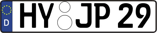 HY-JP29
