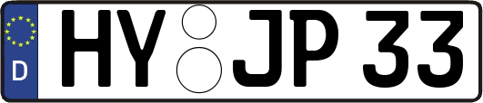 HY-JP33