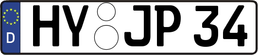 HY-JP34