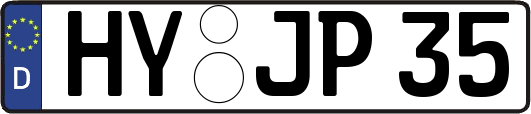 HY-JP35