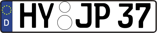 HY-JP37