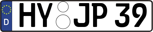 HY-JP39