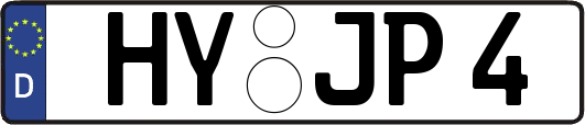 HY-JP4