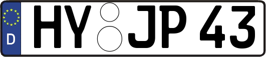 HY-JP43