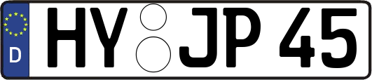 HY-JP45