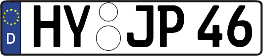 HY-JP46