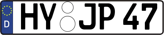 HY-JP47