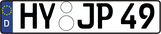 HY-JP49