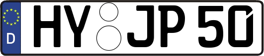 HY-JP50