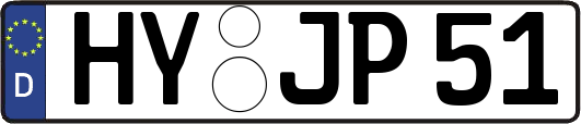 HY-JP51