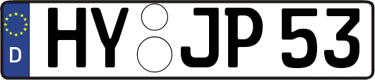 HY-JP53