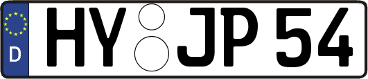 HY-JP54