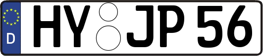 HY-JP56